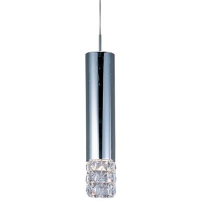 Bangle Mini Pendant by ET2 Lighting - Starlight Lighting USA and Canada
